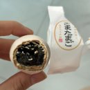 양재시민의숲 컴포즈커피 오픈이벤트 아메리카노 천원 후기