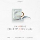 오월공방 이미지