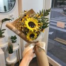 NYFlower엔와이플라워