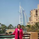 K-퍼스널 이미지