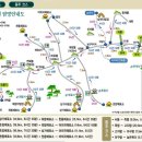 6월1일 정기산행 소백산 이미지