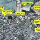 프롤로그페스티벌 이미지