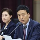 정성국치과의원 이미지