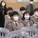 링컨중·고등학교 이미지