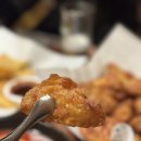 교촌치킨(일산점)