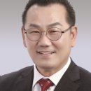 한국의원 이미지