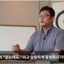 양심과배려 이미지