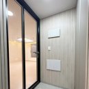 헬로부동산공인중개사사무소 이미지