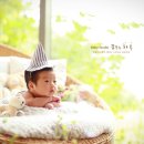 앨범스튜디오
