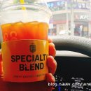 컴포즈커피 정훈단지점 이미지