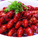 인기마라 이미지