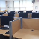 신석도서관 꿈터 이미지