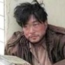 애플마켓 이미지