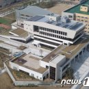 종촌동_복합커뮤니티센터 이미지