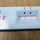 코웰의원 이미지