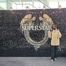 뮤지컬 지저스 크라이스트 수퍼스타 | 2024뮤지컬 지저스크라이스트 수퍼스타 감동후기