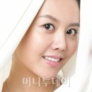 비밀화장품 이미지