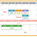 가현 - 사천시 | 가현