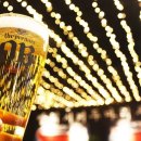 테크노스크린골프장 이미지