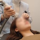 더샤인글로벌 | 세종시 인모드?(샤인모드) 이중턱을 없앨수 있을까