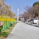 강촌폭포펜션 이미지