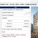 장곡에듀타워 이미지