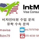 인트 이미지