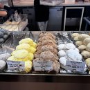 취적농장 | [제주도] 아베베 베이커리 크림빵 도넛 모음 (빵지순례)