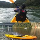 평화레저타운 이미지