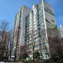 극동백두 이미지