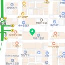 둔산세이정치과의원 이미지