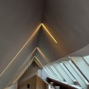 성림목장 이미지