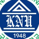 국립공주대학교 특수교육대학원 이미지