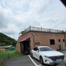 가평/더알라딘키즈풀빌라 VIP지니201호 솔직후기/사진많음 주의
