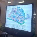 룩바디 짐 | 겨울 스플라스리솜 온천 워터파크 물놀이 운영시간, 후기 및 준비물