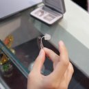 대한보청기 이미지