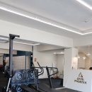 CU 홍제수월점 이미지