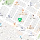 노래하는사람들노래연습장 이미지