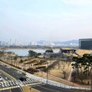 호수앞맑은약국 | 세종호수공원맛집 전망까지 완벽한 평양냉면 한식 다이닝, 디스이즈평양 방문 후기