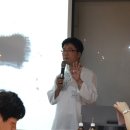 미니양조장 이미지