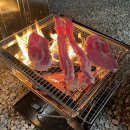해간도캠핑장 이미지