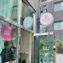 핏스토랑 | 우리동네 다이어트 샐러드는 '핏스토랑'~!