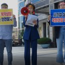 건제약국 이미지