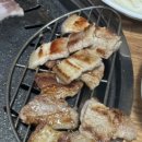 송가네(다박솔)