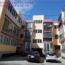 월영동306 이미지