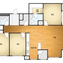 더샵파크시티 이미지