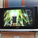 거진시내 이미지