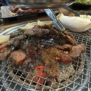 탄다디비라 이미지