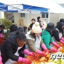 배재대학교 대학원 이미지