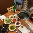 촌놈고기집 본점 이미지